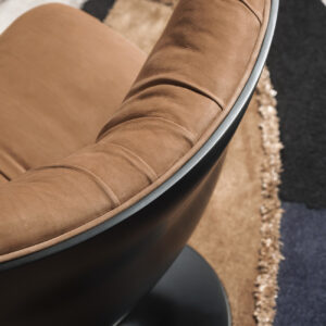 Кресло MARILYN 3