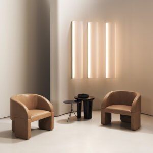 Кресло LAZYBONES 2