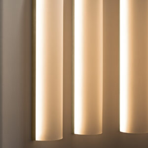 Светильник TUNNEL 2