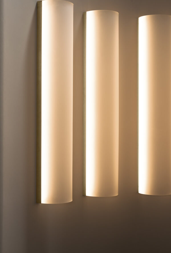 Светильник TUNNEL 2