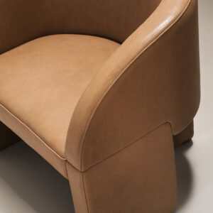 Кресло LAZYBONES 3