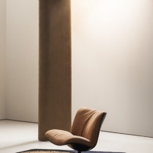 Ковер HIMANI B 2