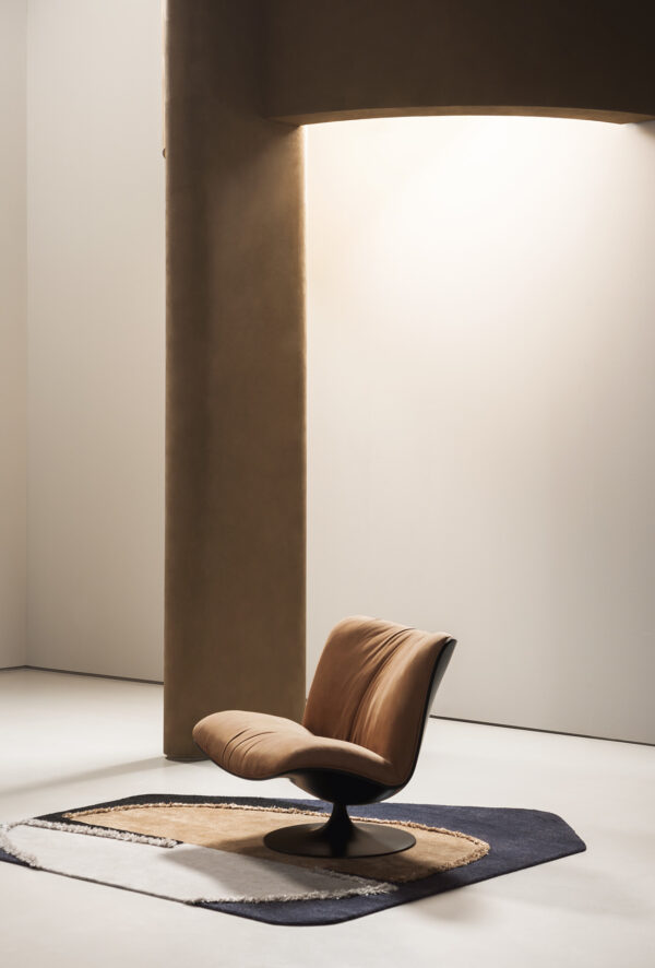 Ковер HIMANI B 2