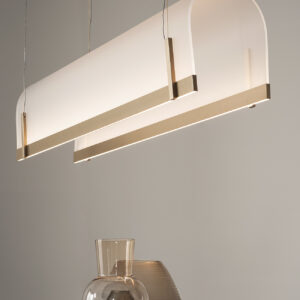 Светильник TUNNEL 5