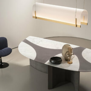 Светильник TUNNEL 6