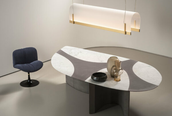 Светильник TUNNEL 6