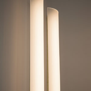 Светильник TUNNEL 4