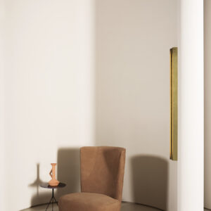 Кресло ETIENNE DERGERE 2