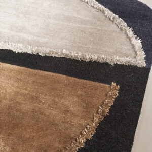 Ковер HIMANI B 3