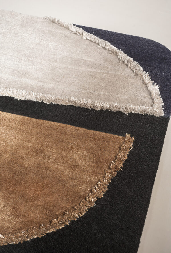 Ковер HIMANI B 3