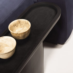 Кофейный столик CALIX 2