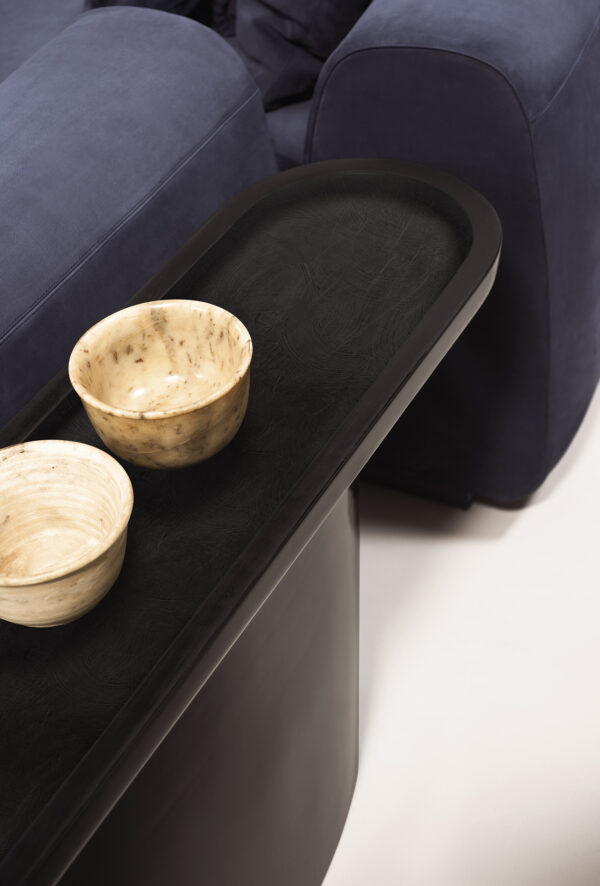 Кофейный столик CALIX 2