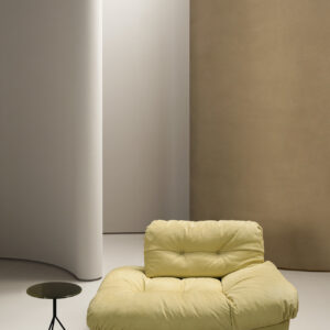 Кресло MILANO 4