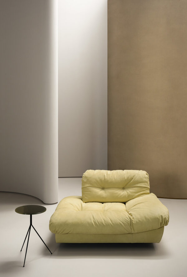 Кресло MILANO 4