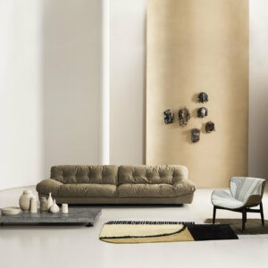 Ковер HIMANI A 3