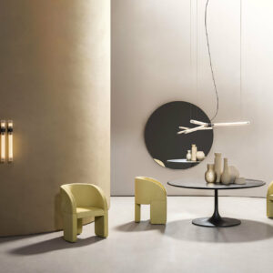 Стол BOURGEOIS 2