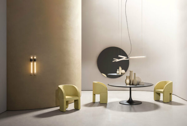 Стул LAZYBONES 3