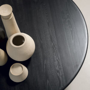 Стол BOURGEOIS 4