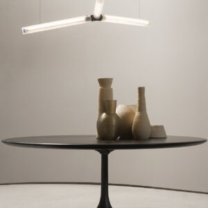 Стол BOURGEOIS 3