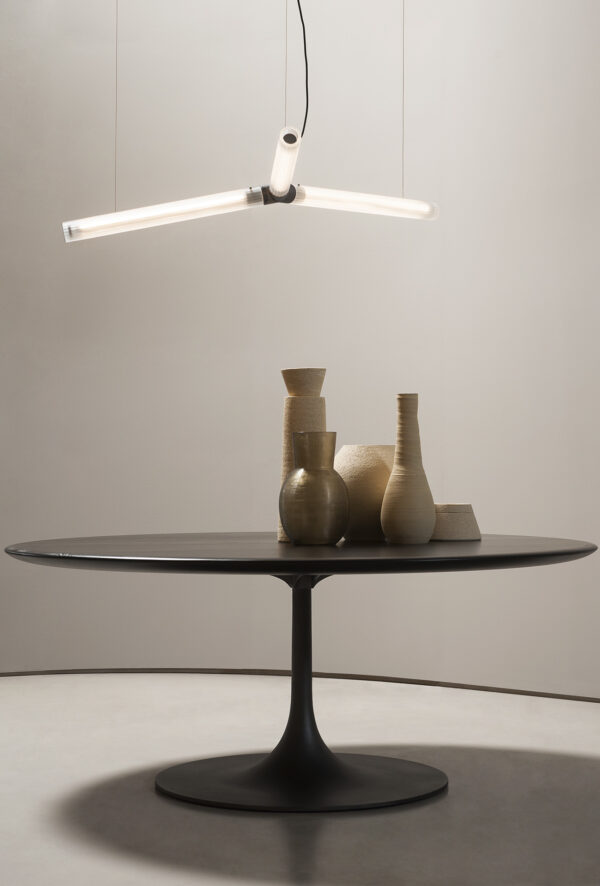 Стол BOURGEOIS 3