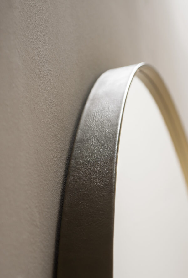 Зеркало MARLENE 3