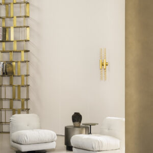 Кресло MILANO 2