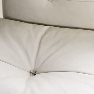 Кресло MILANO 3