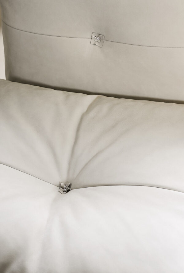 Кресло MILANO 3