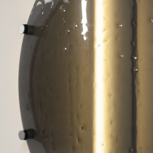 Настенная лампа NANDA 3