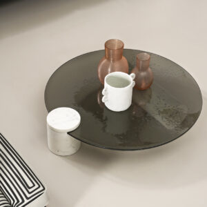 Кофейный столик PARTICULIER 5