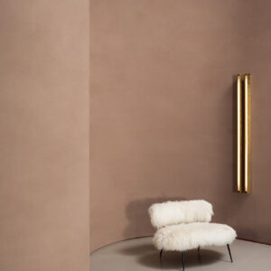 Кресло NEPAL MAMA 2