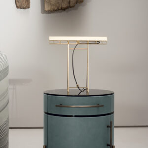 Светильник HUBBLE 3