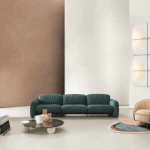 Настенная лампа GOOGIE 2