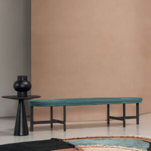 Ковер HIMANI C 3