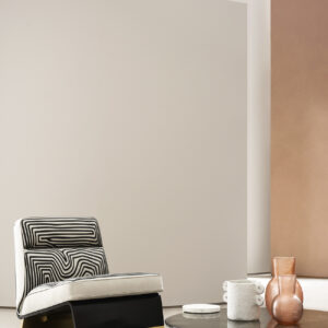 Кресло GRETA SPECIAL 2