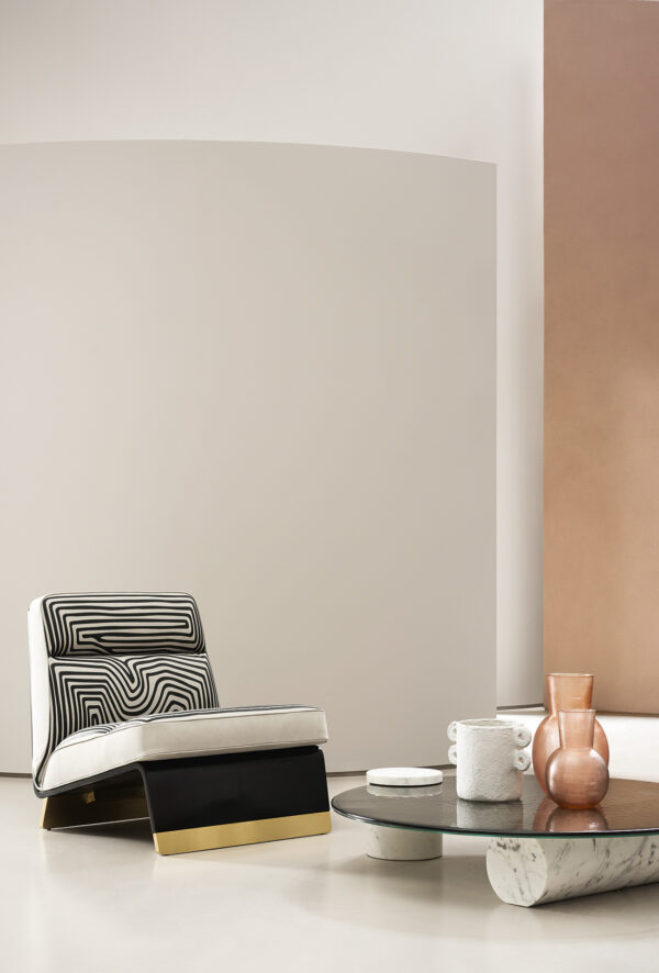 Кресло GRETA SPECIAL 2