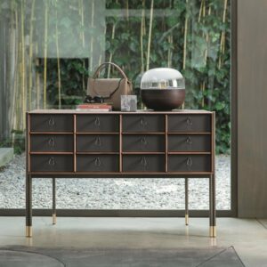 Комод Bayus 3 5