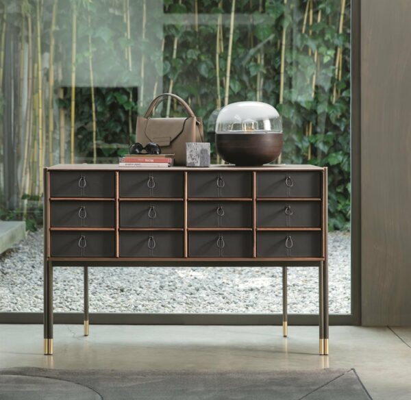 Комод Bayus 3 5