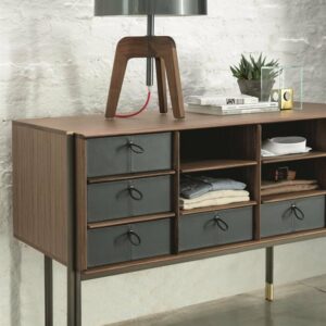 Комод Bayus 3 4