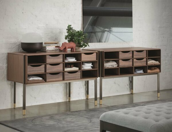 Комод Bayus 3 2