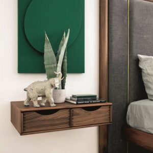 Консоль Bayus 5 2