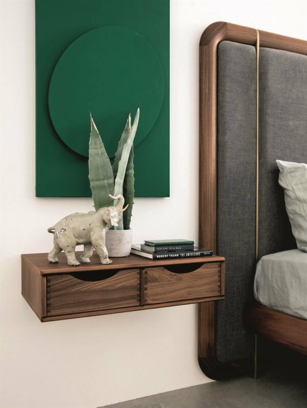 Консоль Bayus 5 2