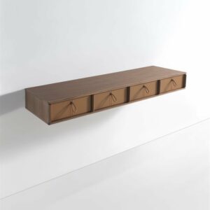 Консоль Bayus 6 1