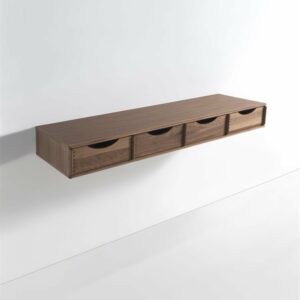 Консоль Bayus 6 2