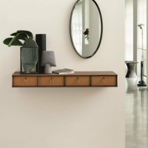 Консоль Bayus 6 4