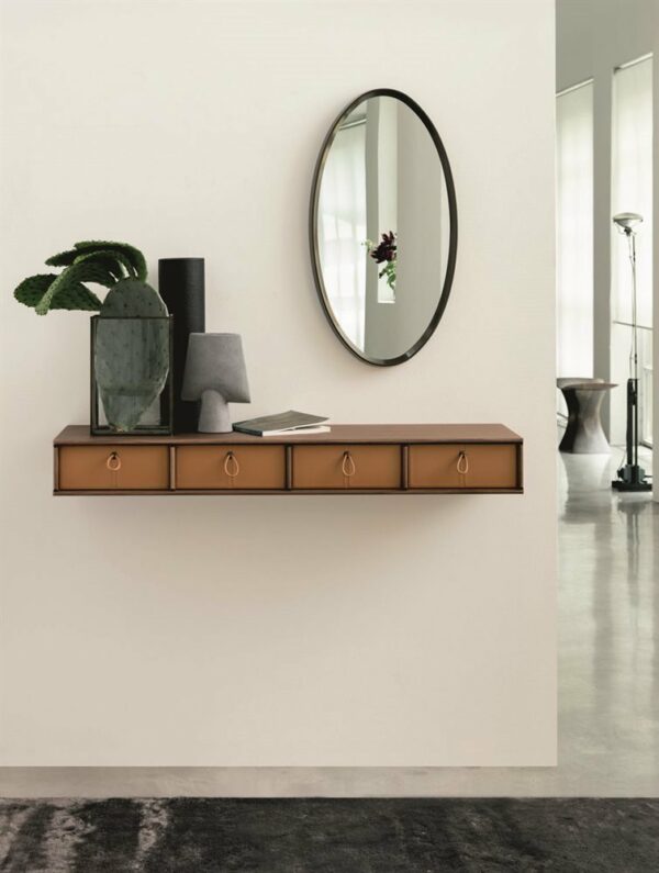 Консоль Bayus 6 4