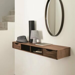 Консоль Bayus 6 6