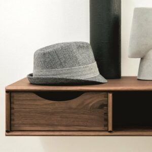 Консоль Bayus 6 5