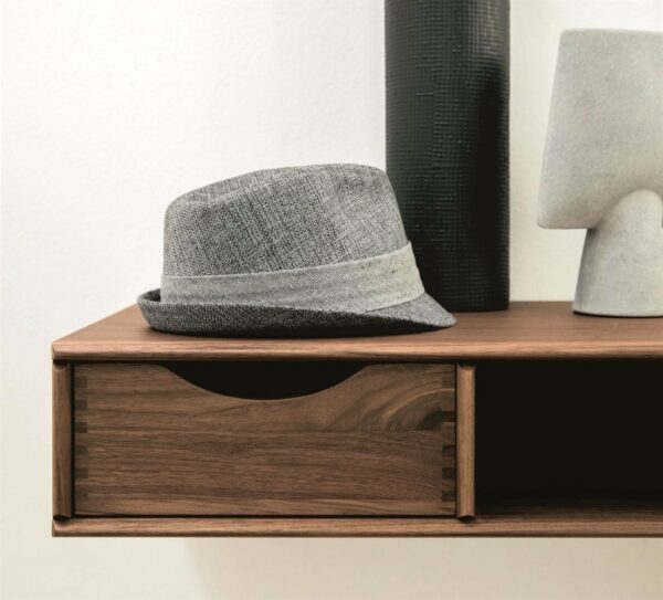 Консоль Bayus 6 5