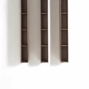 Стеллаж Bayus 7 2